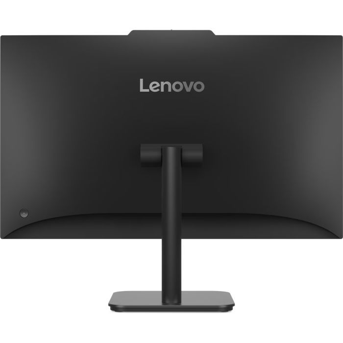 Компьютер Lenovo V100 AiO / i3-N305, 8, 256, KM (13BE0034UI) изображение 2