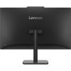 Компьютер Lenovo V100 AiO / i3-N305, 8, 256, KM (13BE0034UI) изображение 2