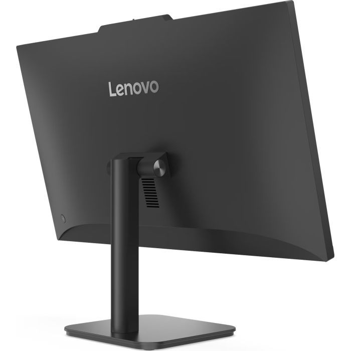 Компьютер Lenovo V100 AiO / i3-N305, 8, 256, KM (13BE0034UI) изображение 3