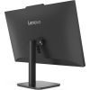 Компьютер Lenovo V100 AiO / i3-N305, 8, 256, KM (13BE0034UI) изображение 3