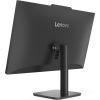 Компьютер Lenovo V100 AiO / i3-N305, 8, 256, KM (13BE0034UI) изображение 4