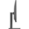 Компьютер Lenovo V100 AiO / i3-N305, 8, 256, KM (13BE0034UI) изображение 5
