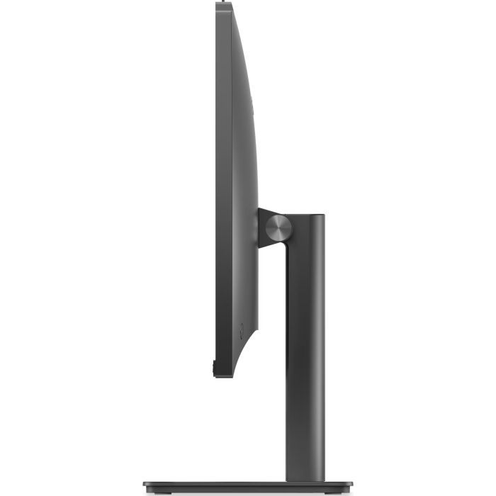 Компьютер Lenovo V100 AiO / i3-N305, 8, 256, KM (13BE0034UI) изображение 6