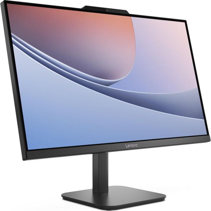Компьютер Lenovo V100 AiO / i3-N305, 8, 256, KM (13BE0034UI) изображение 7