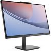 Компьютер Lenovo V100 AiO / i3-N305, 8, 256, KM (13BE0034UI) изображение 7
