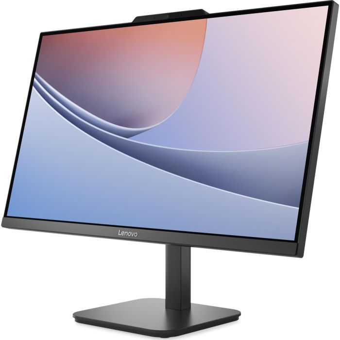 Компьютер Lenovo V100 AiO / i3-N305, 8, 256, KM (13BE0034UI) изображение 8