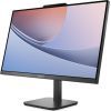 Компьютер Lenovo V100 AiO / i3-N305, 8, 256, KM (13BE0034UI) изображение 8