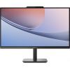 Компьютер Lenovo V100 AiO / i3-N305, 8, 256, KM (13BE0034UI)