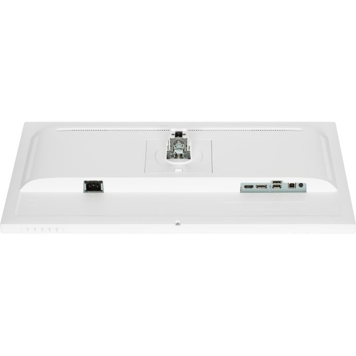 Монитор iiyama XUB2797HSU-W2 изображение 11