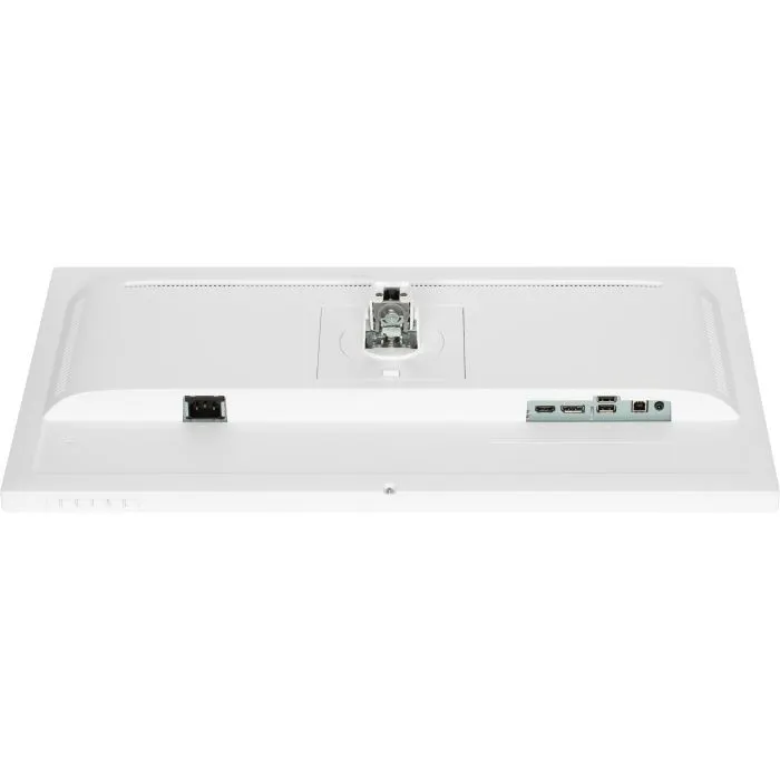 Монітор iiyama XUB2797HSU-W2 зображення 11