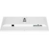 Монитор iiyama XUB2797HSU-W2 изображение 11