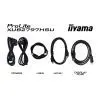 Монітор iiyama XUB2797HSU-W2 зображення 12
