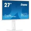 Монітор iiyama XUB2797HSU-W2 зображення 2