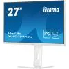 Монітор iiyama XUB2797HSU-W2 зображення 3