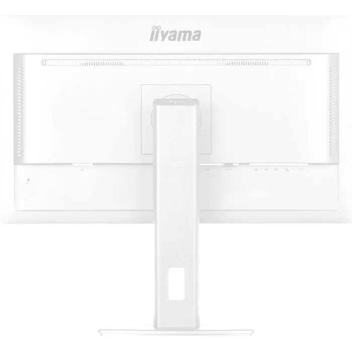 Монітор iiyama XUB2797HSU-W2 зображення 4