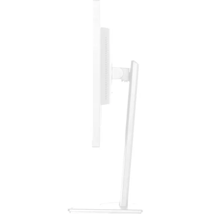 Монітор iiyama XUB2797HSU-W2 зображення 5