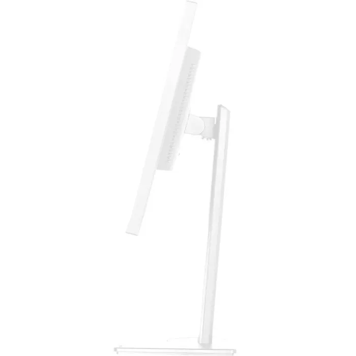 Монітор iiyama XUB2797HSU-W2 зображення 6