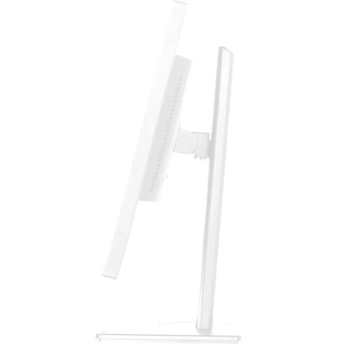 Монітор iiyama XUB2797HSU-W2 зображення 7