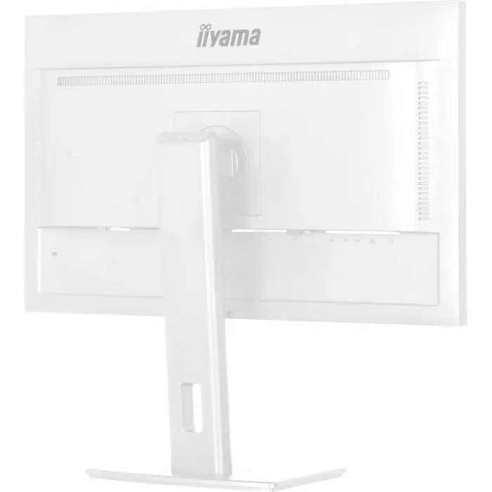 Монітор iiyama XUB2797HSU-W2 зображення 8