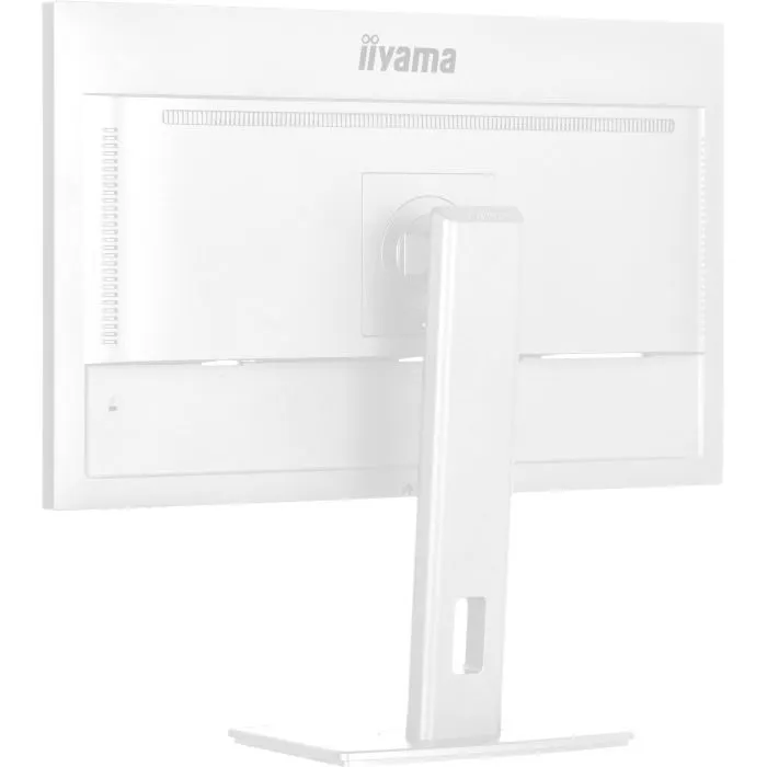 Монітор iiyama XUB2797HSU-W2 зображення 9