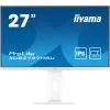 Монітор iiyama XUB2797HSU-W2