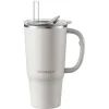 Термокружка Buydeem DS57 700 мл Oats White (DS57-OW)