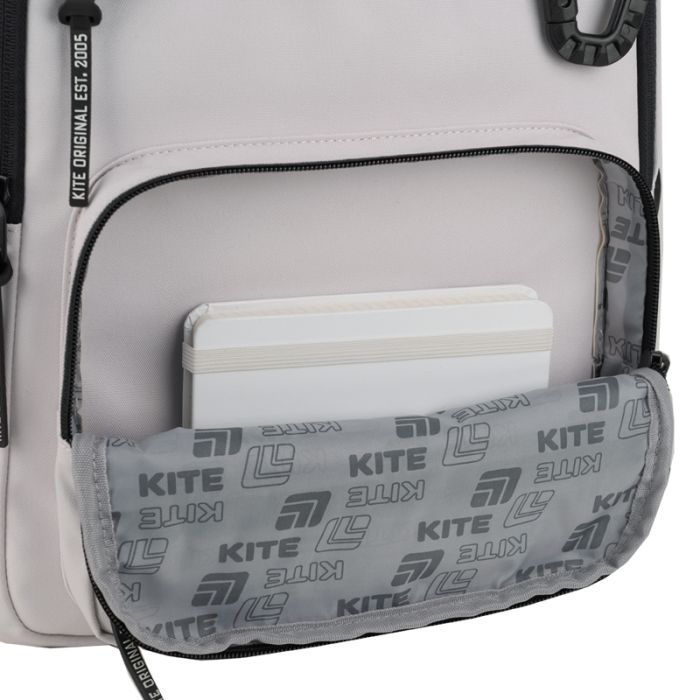 Рюкзак шкільний Kite Education teens 1019L-1 (K25-1019L-1) зображення 11