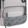 Рюкзак шкільний Kite Education teens 1019L-3 (K25-1019L-3) зображення 11