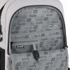 Рюкзак шкільний Kite Education teens 1019L-3 (K25-1019L-3) зображення 12