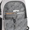 Рюкзак шкільний Kite Education teens 1019L-3 (K25-1019L-3) зображення 13