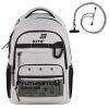 Рюкзак шкільний Kite Education teens 1019L-3 (K25-1019L-3) зображення 3