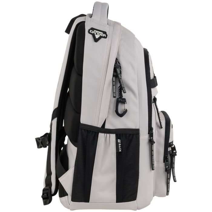 Рюкзак шкільний Kite Education teens 1019L-1 (K25-1019L-1) зображення 4