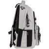 Рюкзак шкільний Kite Education teens 1019L-3 (K25-1019L-3) зображення 4
