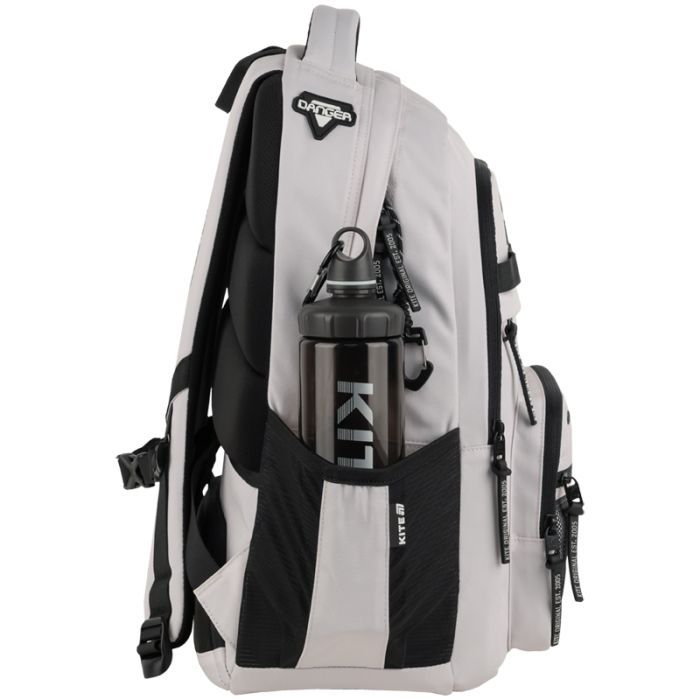 Рюкзак шкільний Kite Education teens 1019L-1 (K25-1019L-1) зображення 5