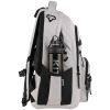 Рюкзак шкільний Kite Education teens 1019L-3 (K25-1019L-3) зображення 5