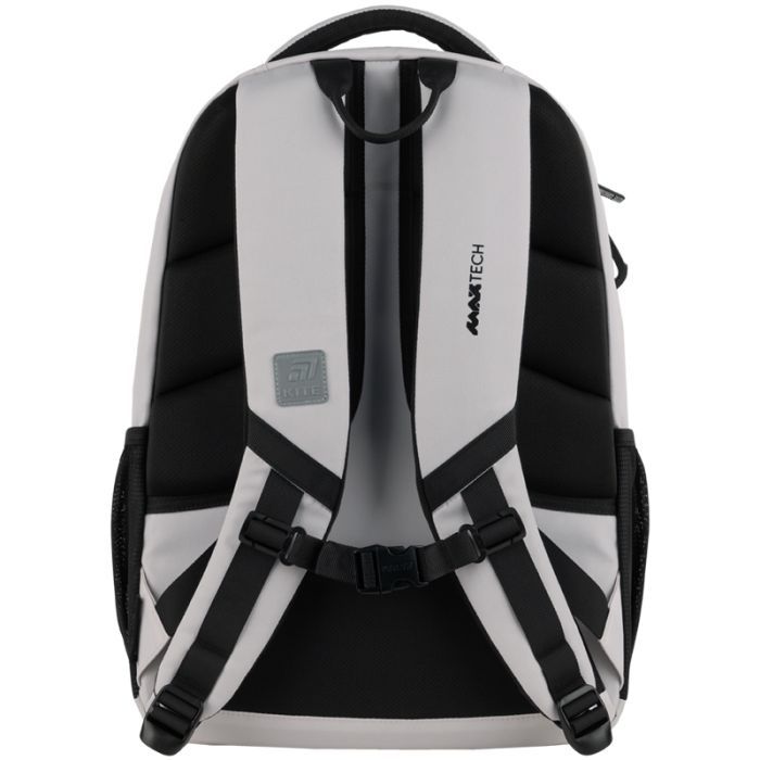 Рюкзак шкільний Kite Education teens 1019L-1 (K25-1019L-1) зображення 6