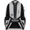 Рюкзак шкільний Kite Education teens 1019L-3 (K25-1019L-3) зображення 6