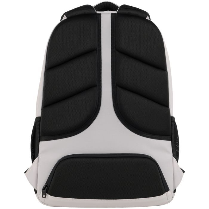 Рюкзак шкільний Kite Education teens 1019L-1 (K25-1019L-1) зображення 7