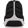 Рюкзак шкільний Kite Education teens 1019L-3 (K25-1019L-3) зображення 7