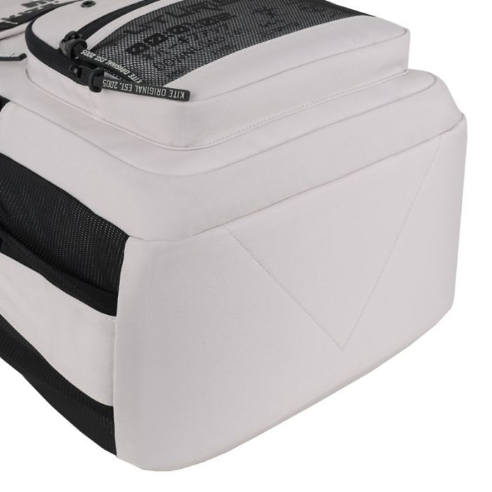 Рюкзак шкільний Kite Education teens 1019L-1 (K25-1019L-1) зображення 8