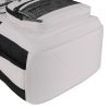 Рюкзак шкільний Kite Education teens 1019L-3 (K25-1019L-3) зображення 8