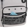 Рюкзак шкільний Kite Education teens 1019L-3 (K25-1019L-3) зображення 9