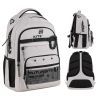 Рюкзак шкільний Kite Education teens 1019L-3 (K25-1019L-3)