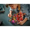 Конструктор LEGO NINJAGO Робот Огненного Рыцаря (71846) изображение 7