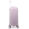 Чемодан Semi Line 20" S T5793-1 Light Pink (DAS303020) изображение 3