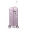 Чемодан Semi Line 20" S T5793-1 Light Pink (DAS303020) изображение 5