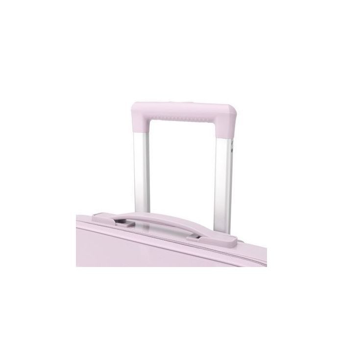 Чемодан Semi Line 20" S T5794-1 Black (DAS303023) изображение 9