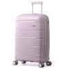 Чемодан Semi Line 20" S T5793-1 Light Pink (DAS303020)