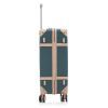 Чемодан Semi Line 28" L T5838-4 Green-Navy (DAS303351) изображение 5