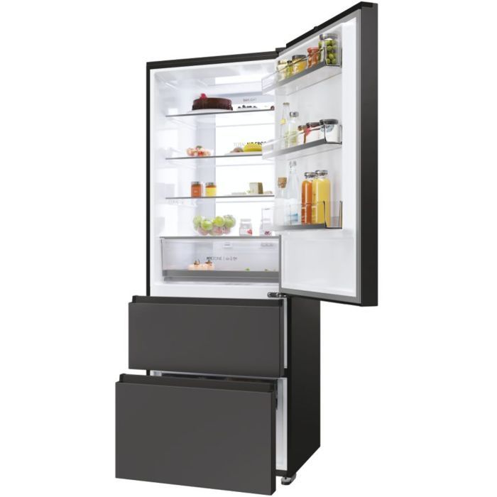 Холодильник Haier HTR5719ENPT изображение 10
